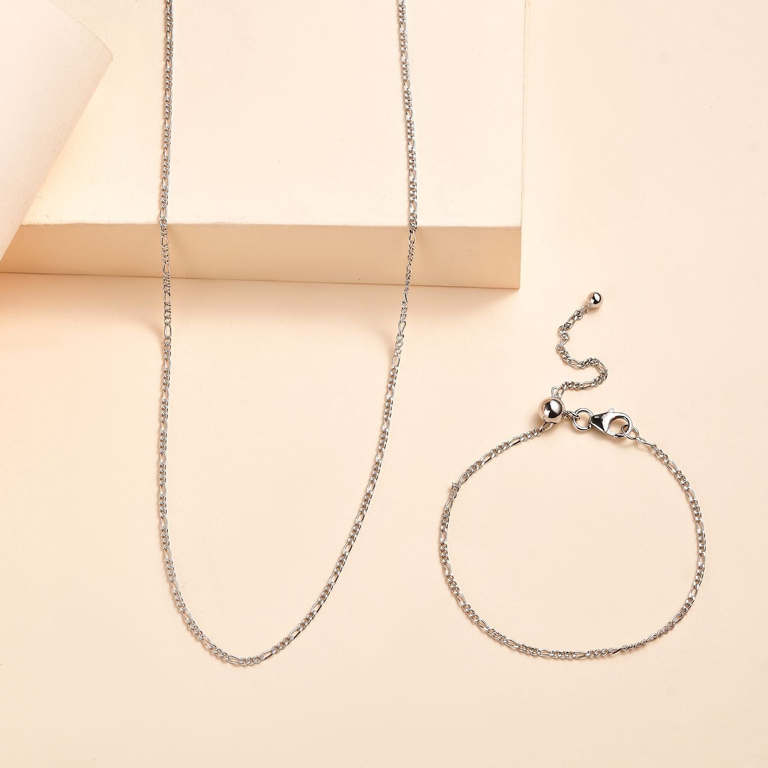 Silber