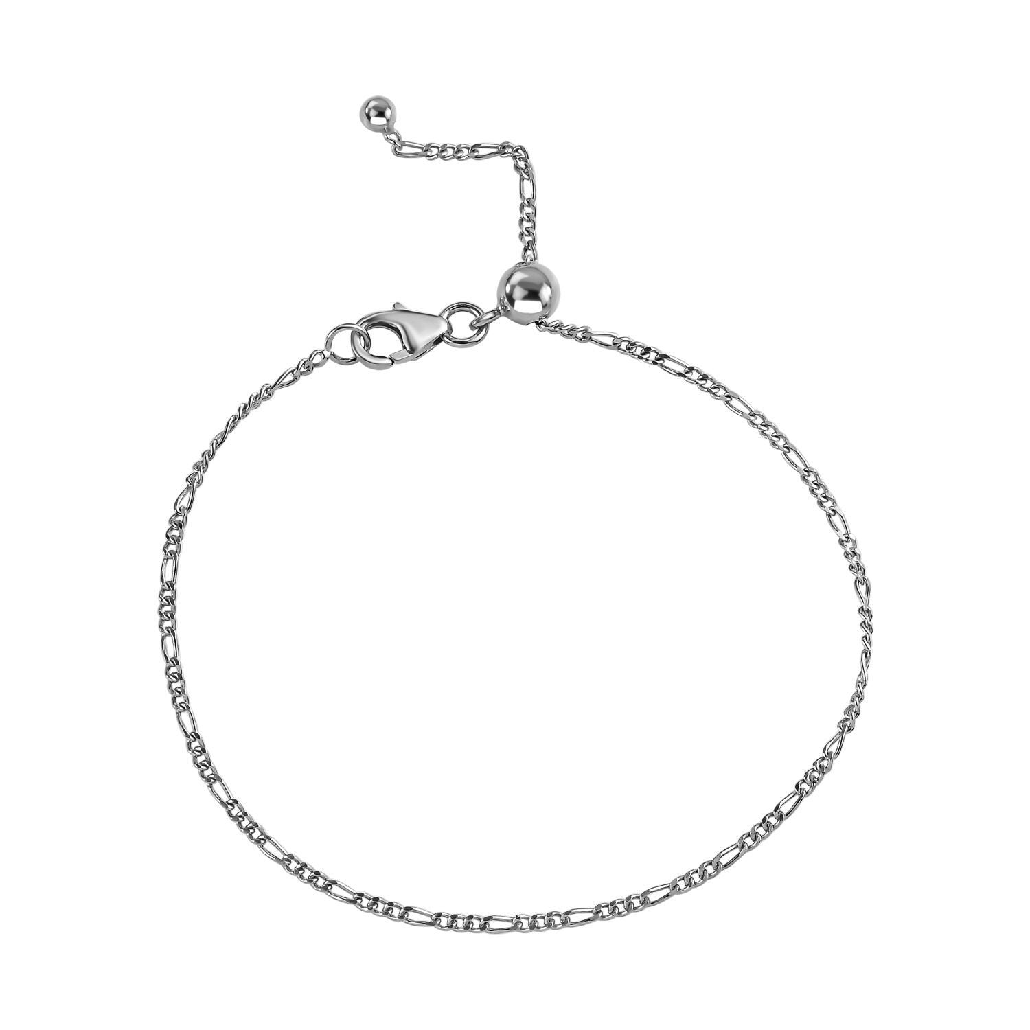 Silber