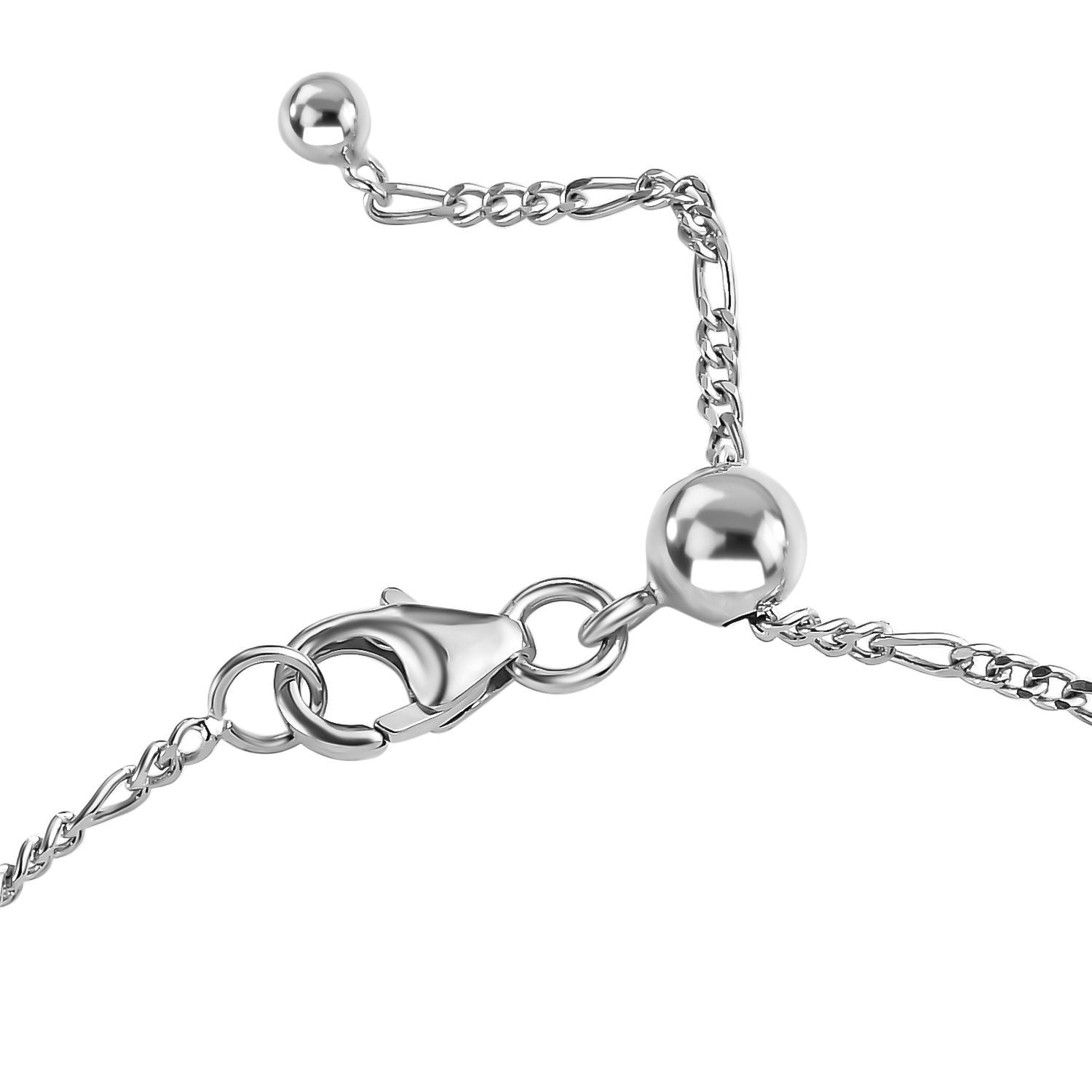 Silber