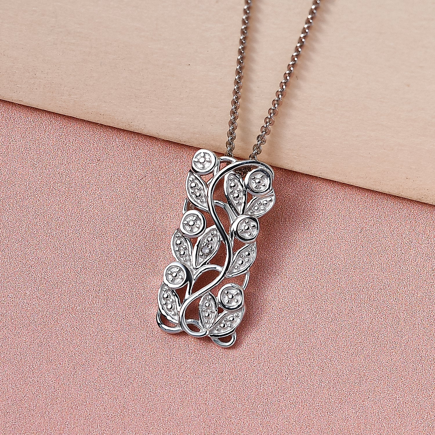 Silber