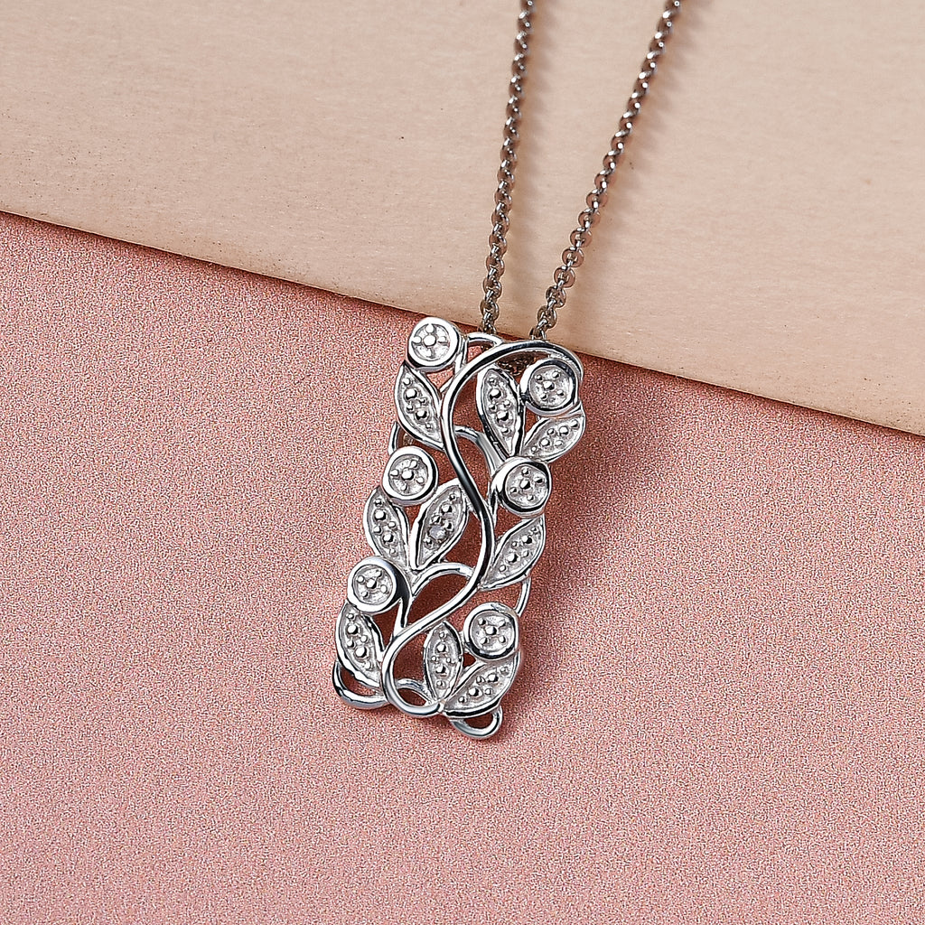 Silber