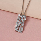 Silber