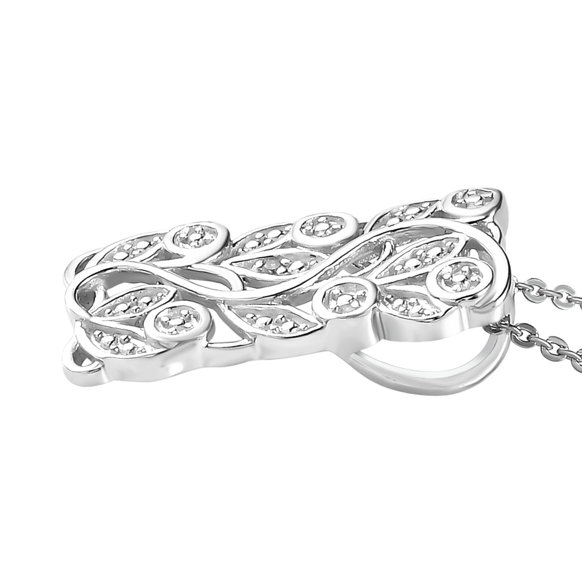 Silber