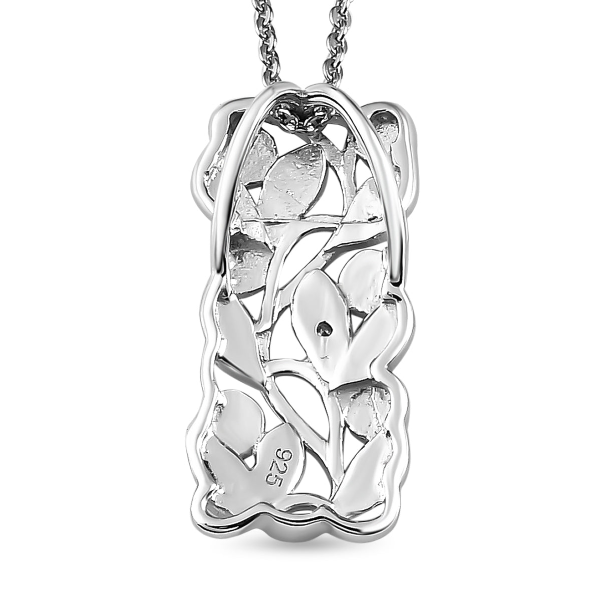 Silber