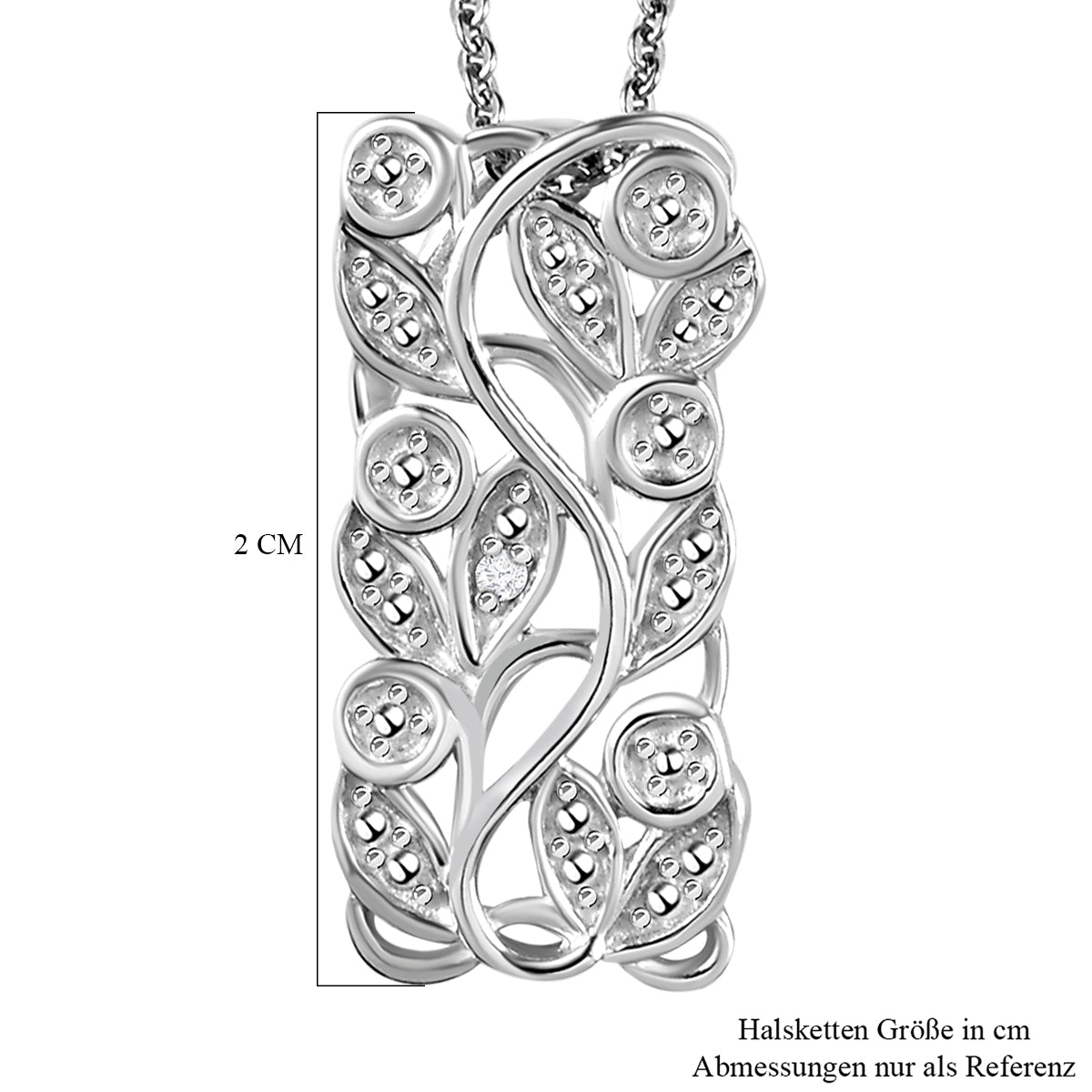 Silber