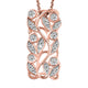 Rosegold