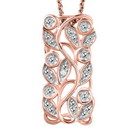 Rosegold