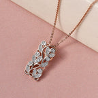 Rosegold