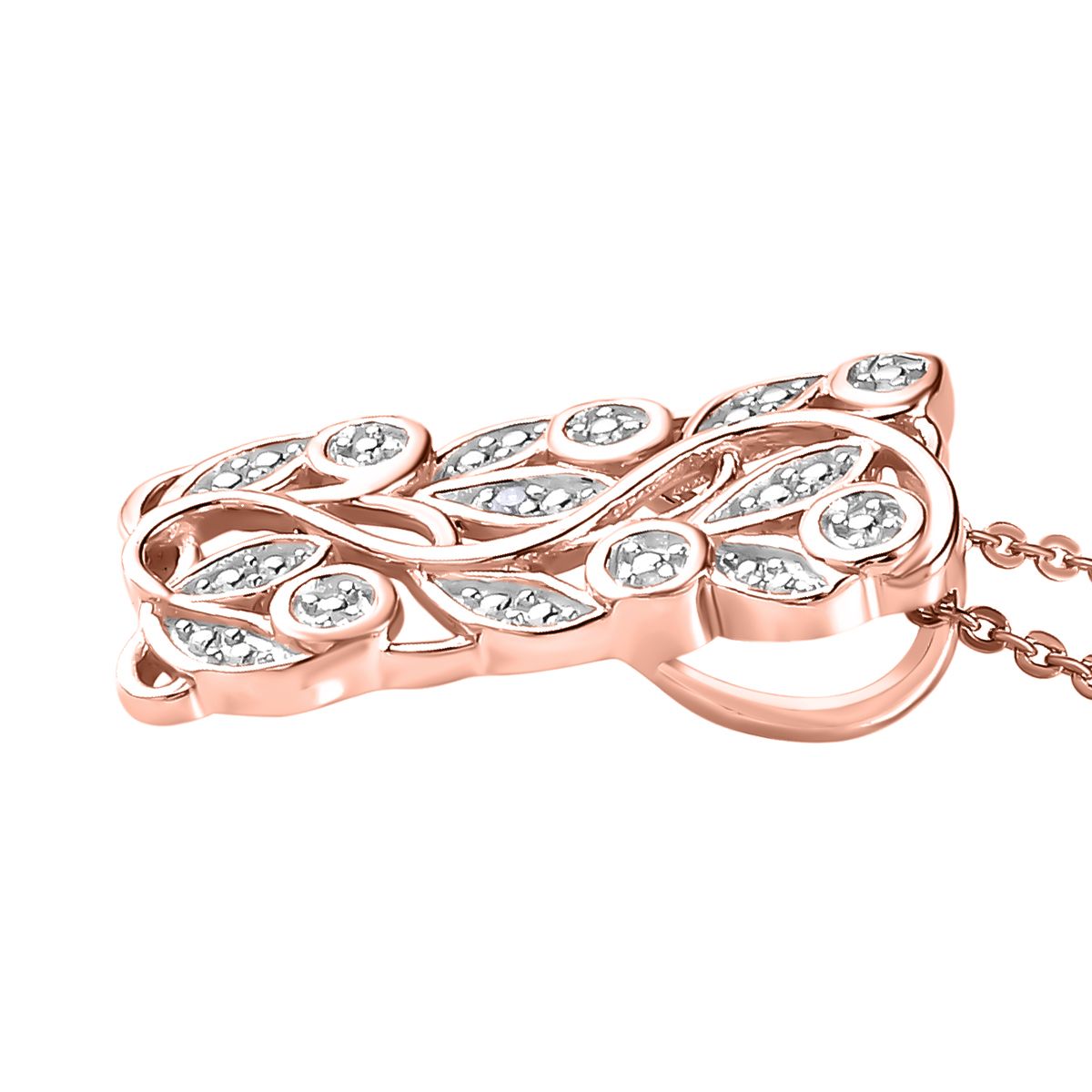 Rosegold