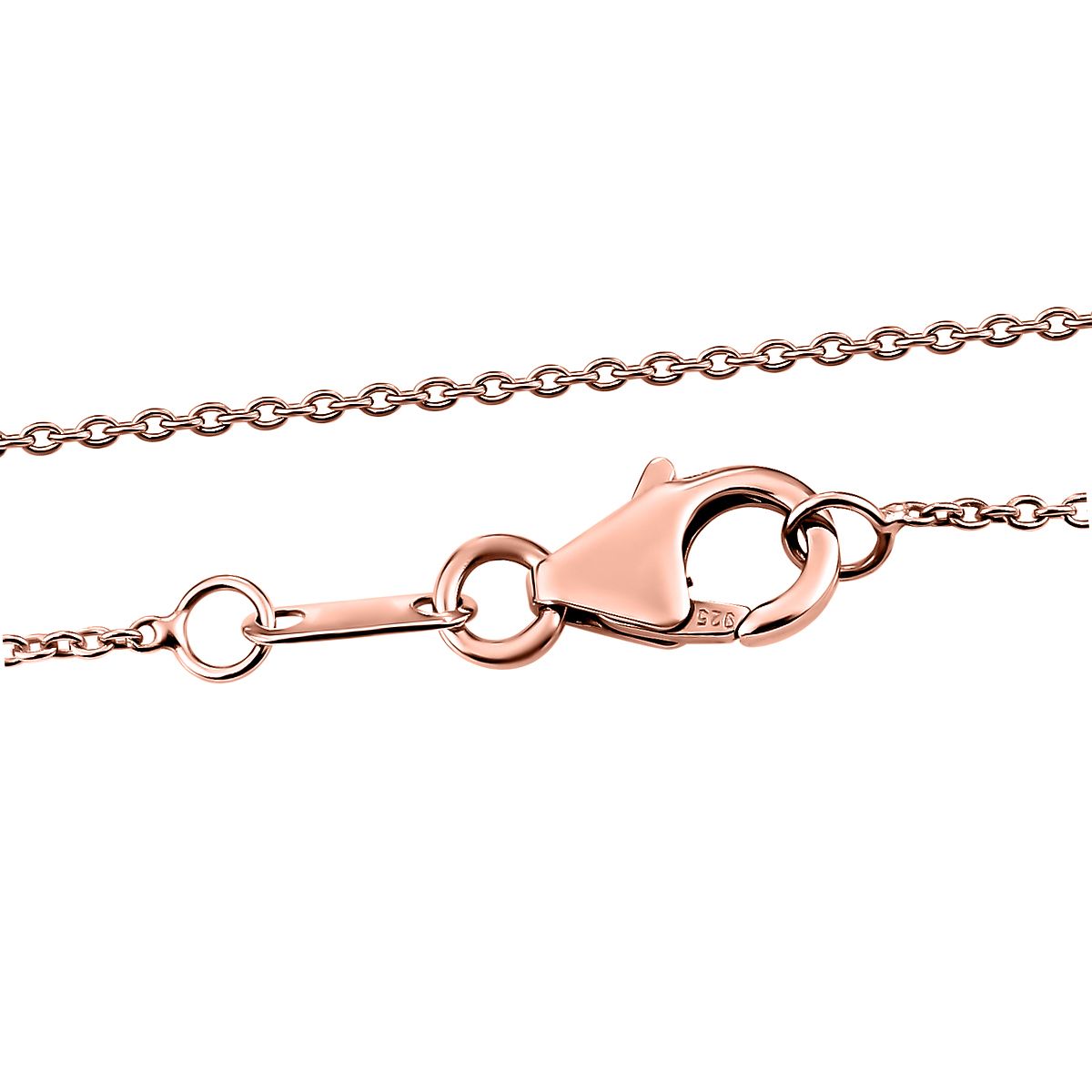 Rosegold