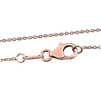 Rosegold