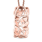 Rosegold