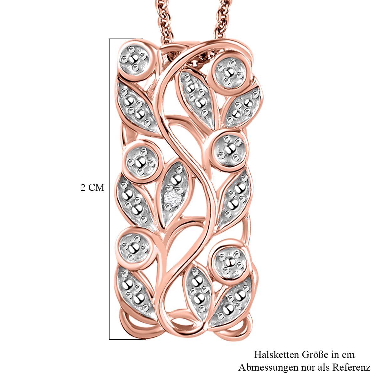 Rosegold