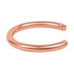 Rosegold