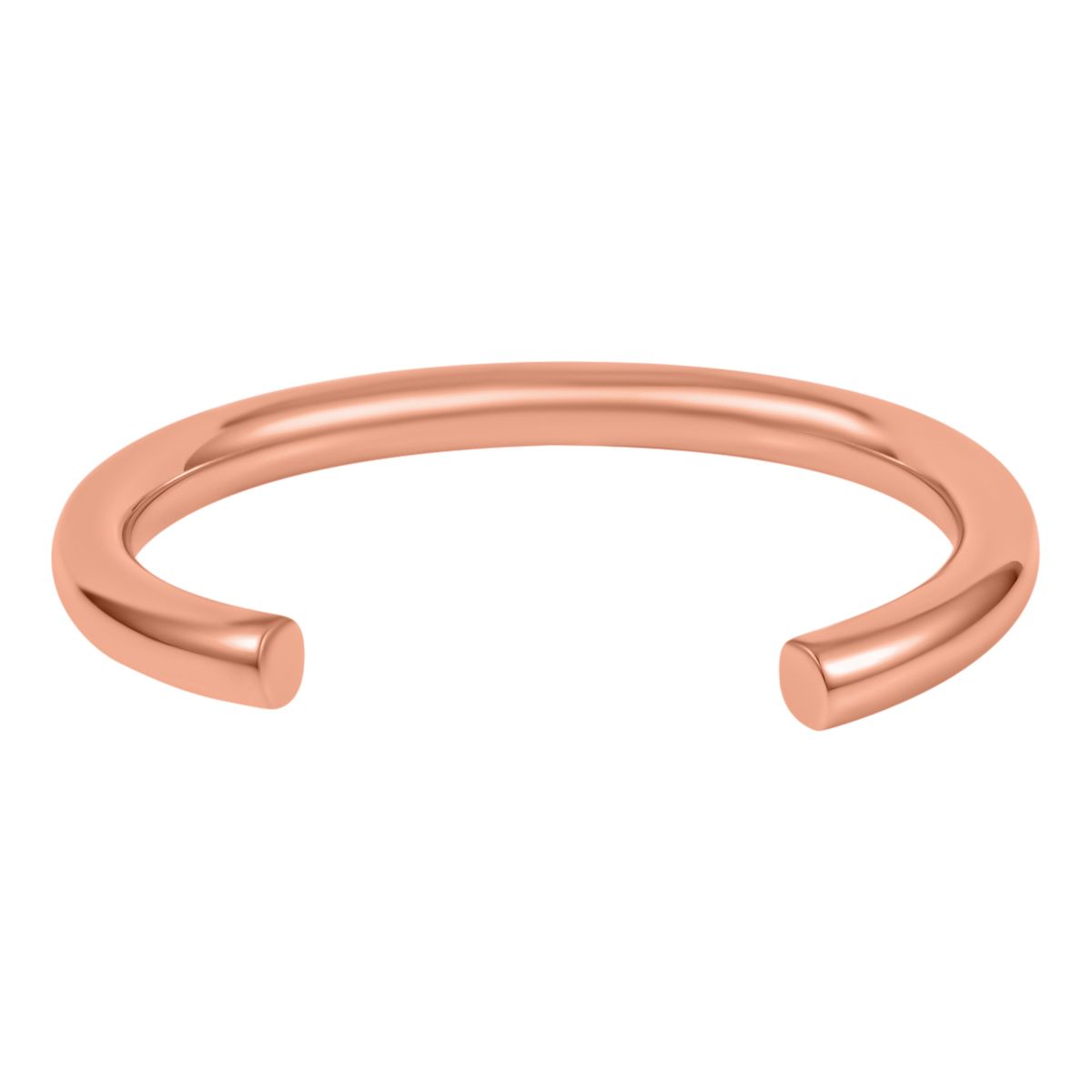 Rosegold
