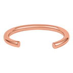 Rosegold