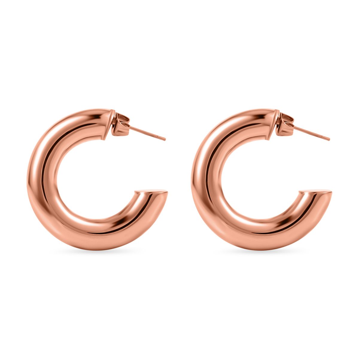 Rosegold