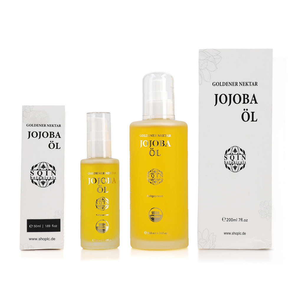 200ml