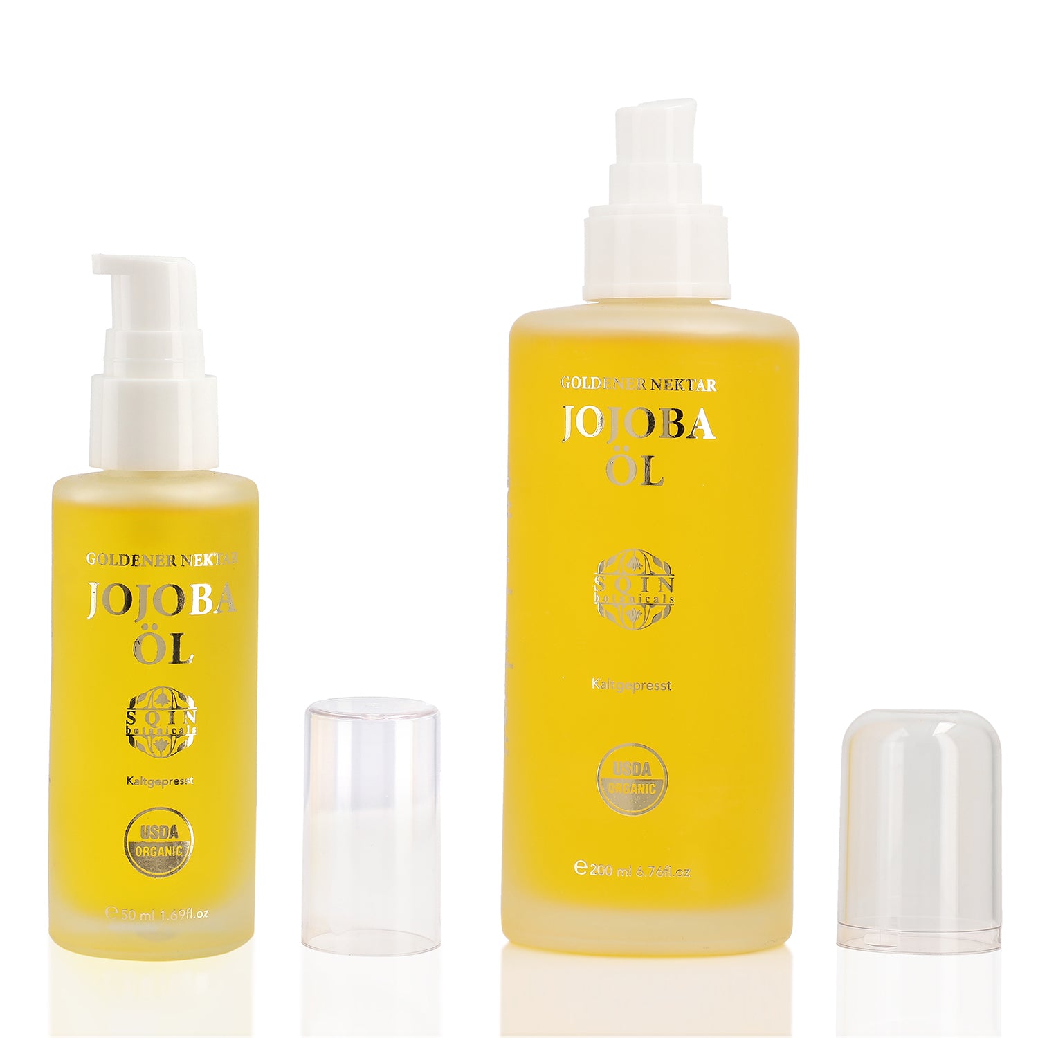 200ml