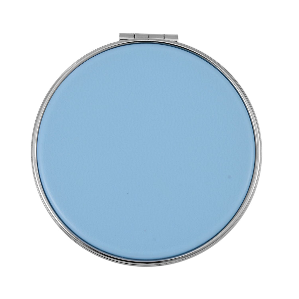 Kunststoff Perle, Glas Schmuckset  Legierung