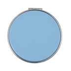 Kunststoff Perle, Glas Schmuckset  Legierung