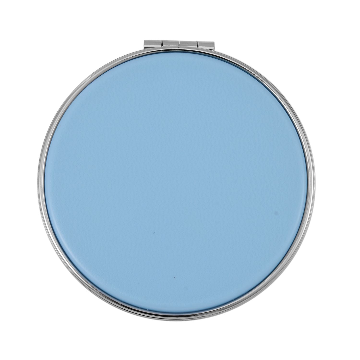 Kunststoff Perle, Glas Schmuckset  Legierung
