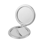 Kunststoff Perle, Glas Schmuckset  Legierung
