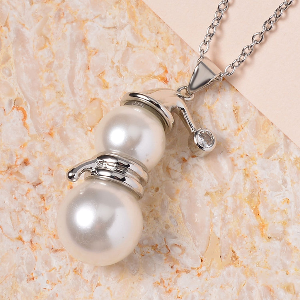 Silber