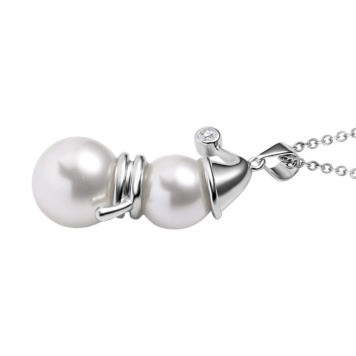 Silber