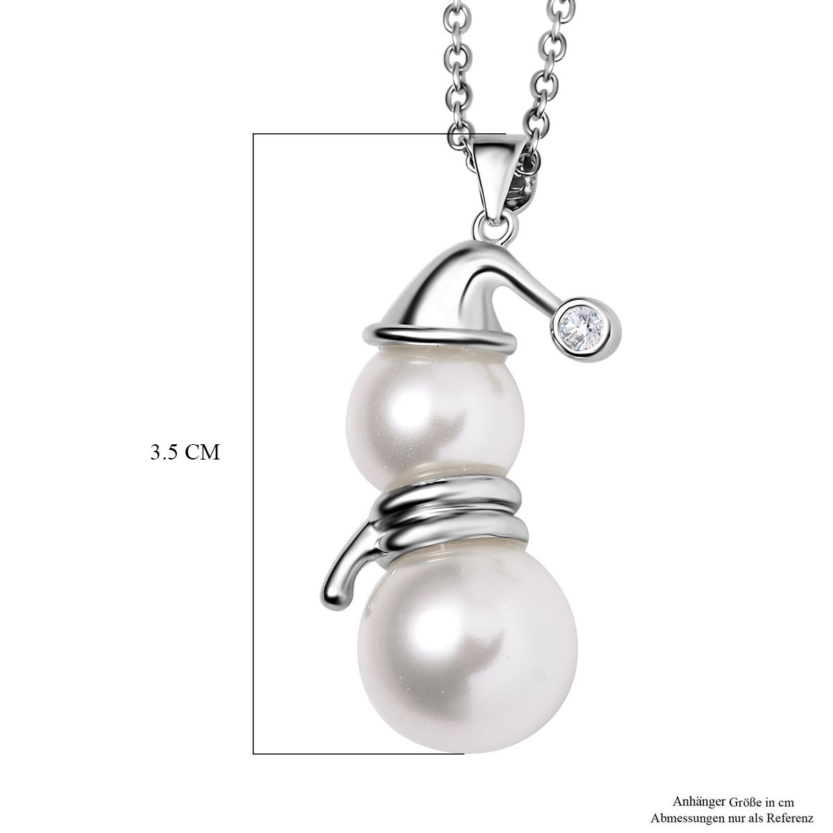 Silber