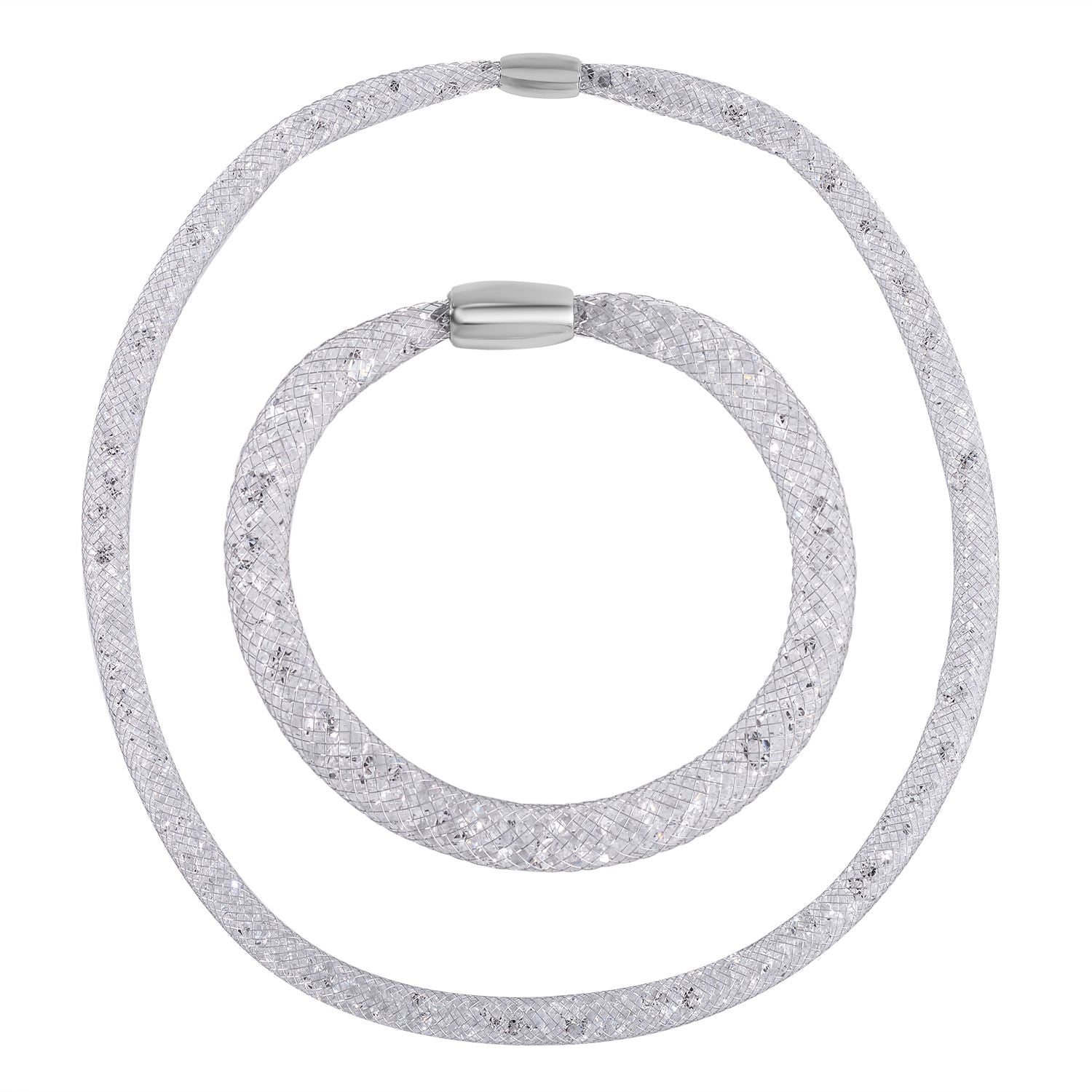 Silber