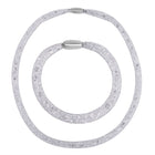 Silber