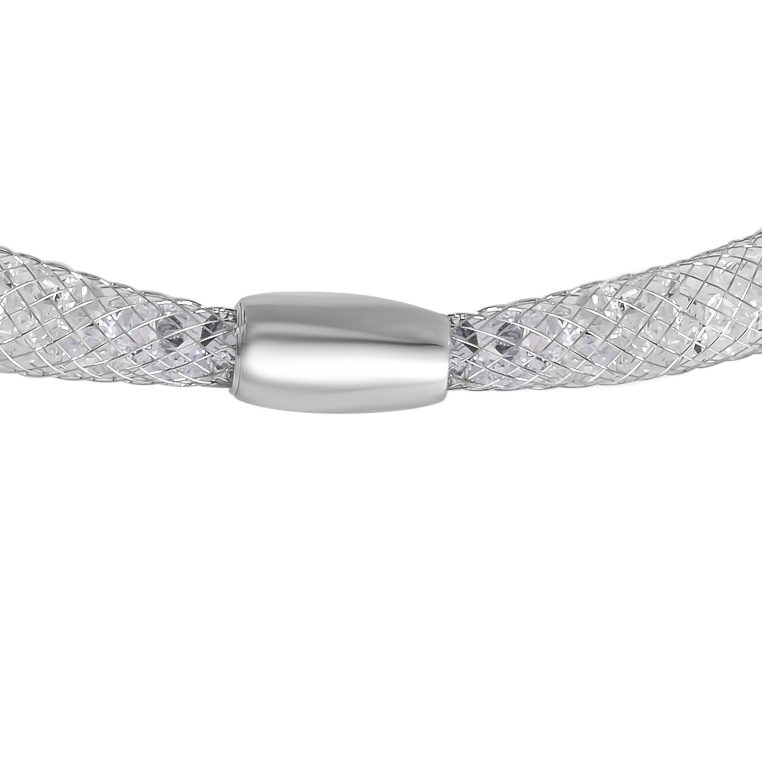 Silber
