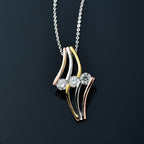 Silber