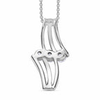 Silber