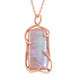 Rosegold