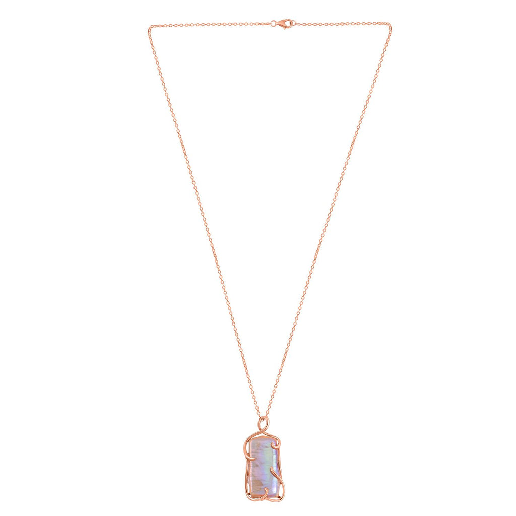 Rosegold