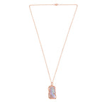 Rosegold