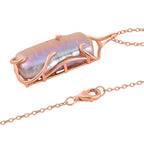 Rosegold