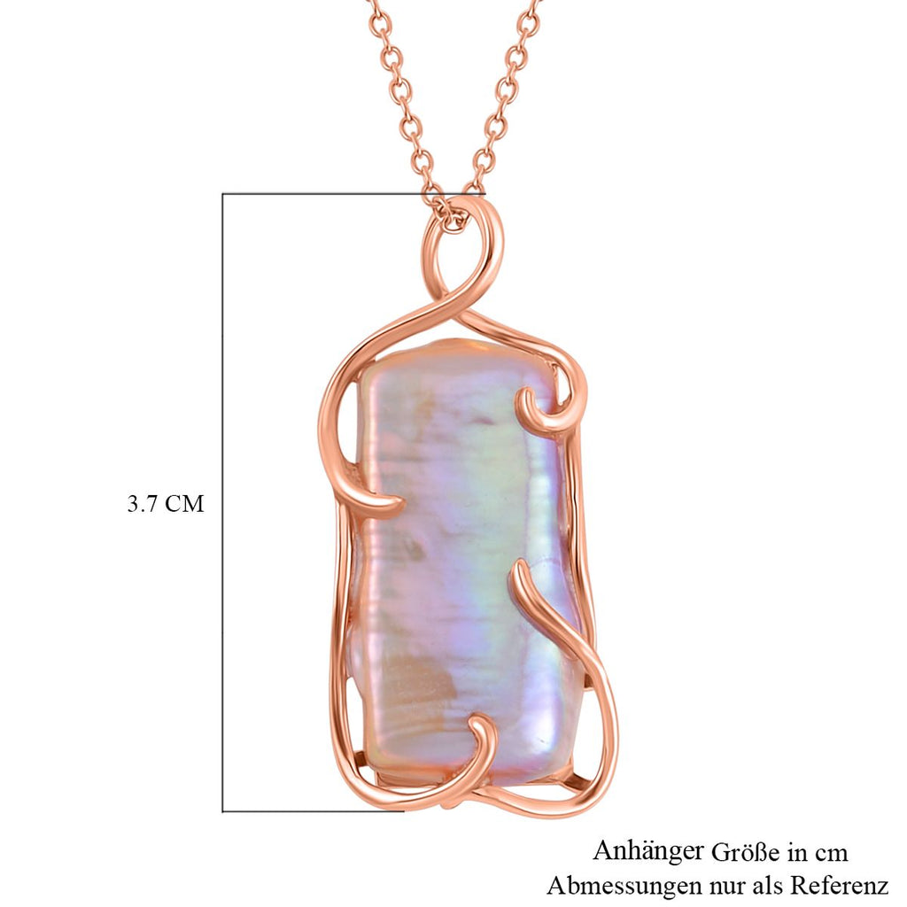 Rosegold