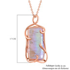 Rosegold