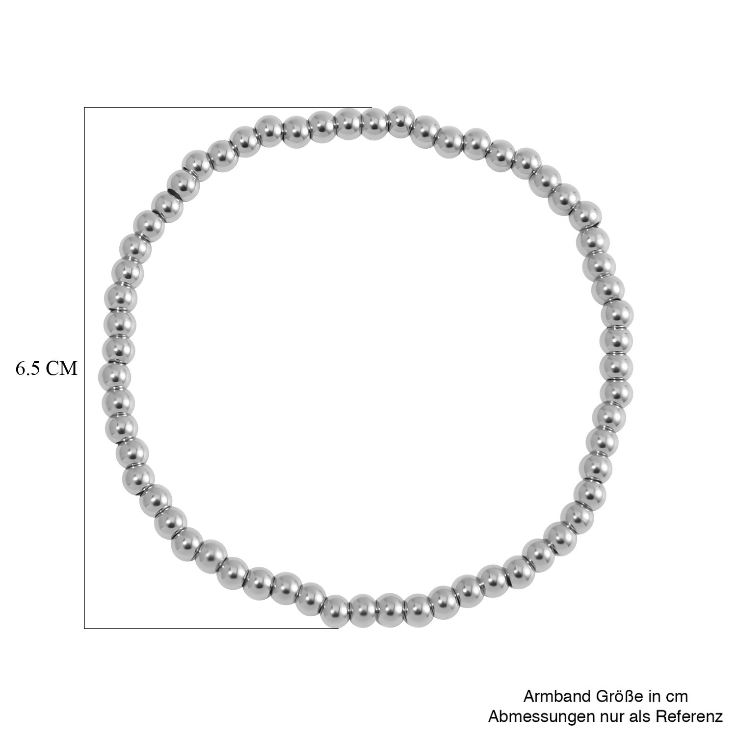 Silber