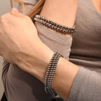 Silber