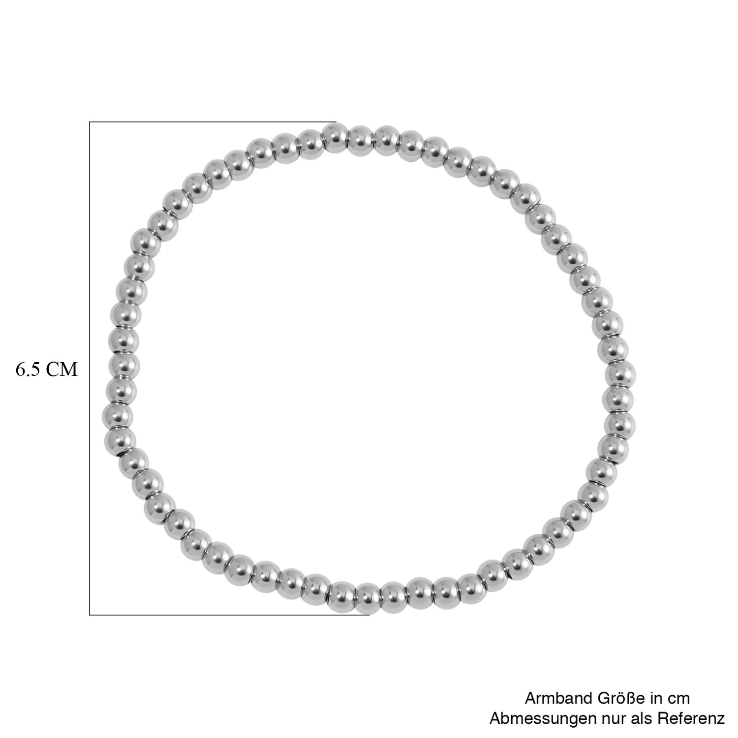 Silber