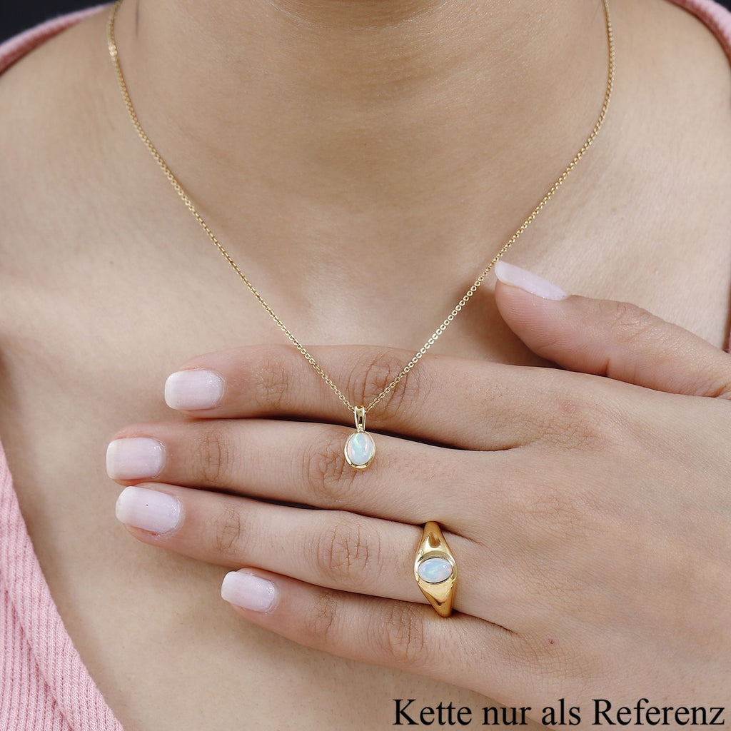 19.00
