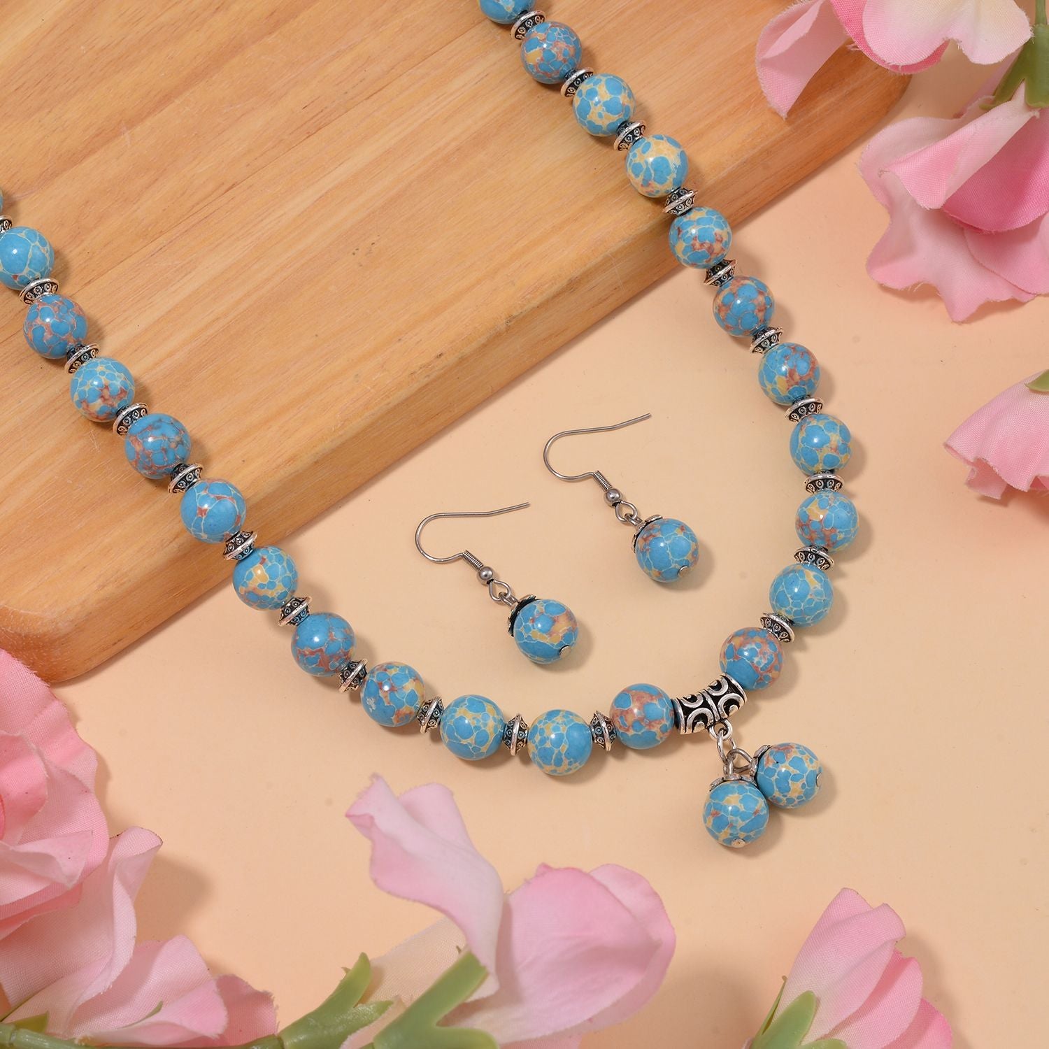 Himmelblau