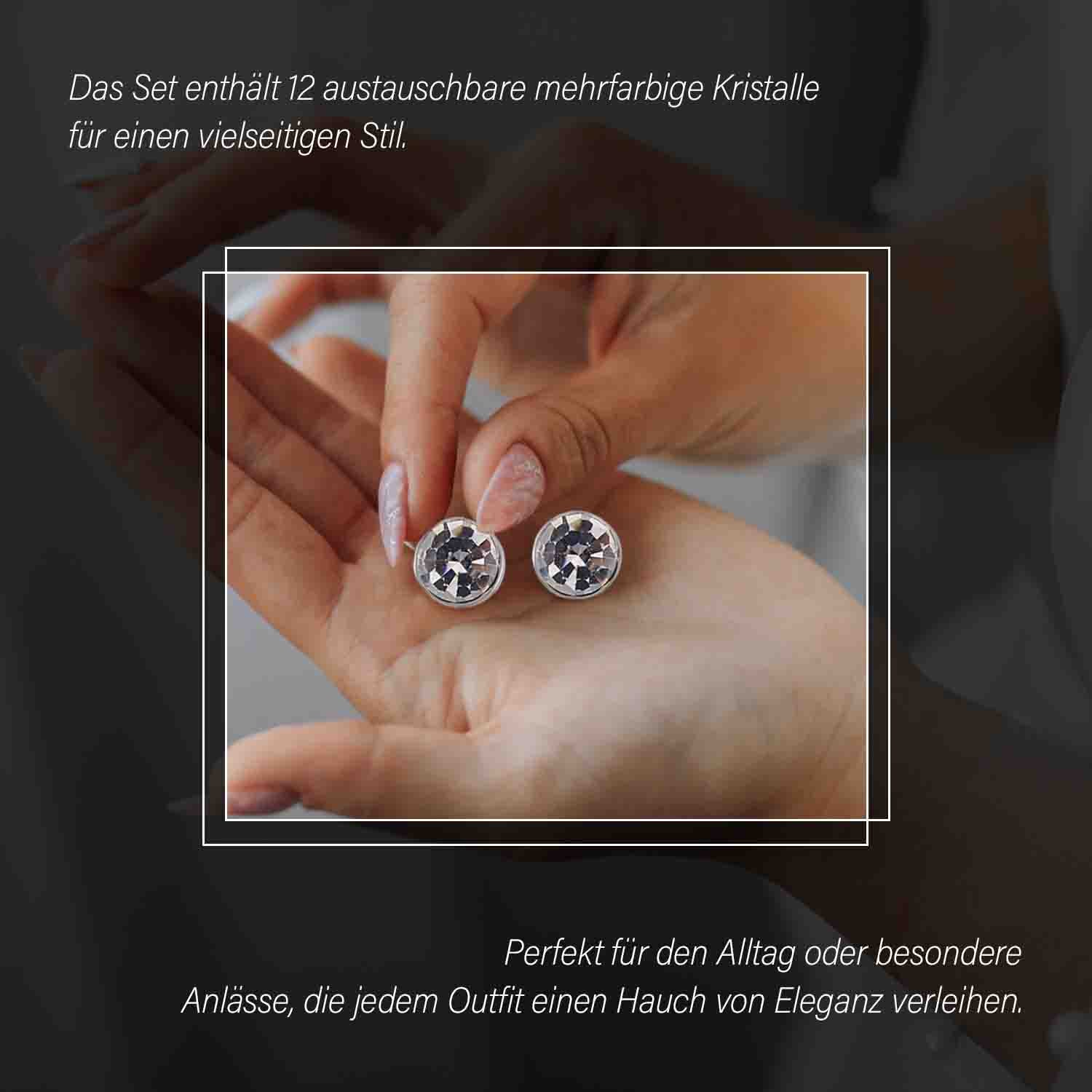 Silber