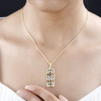 Mehrfarbig