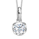 Silber