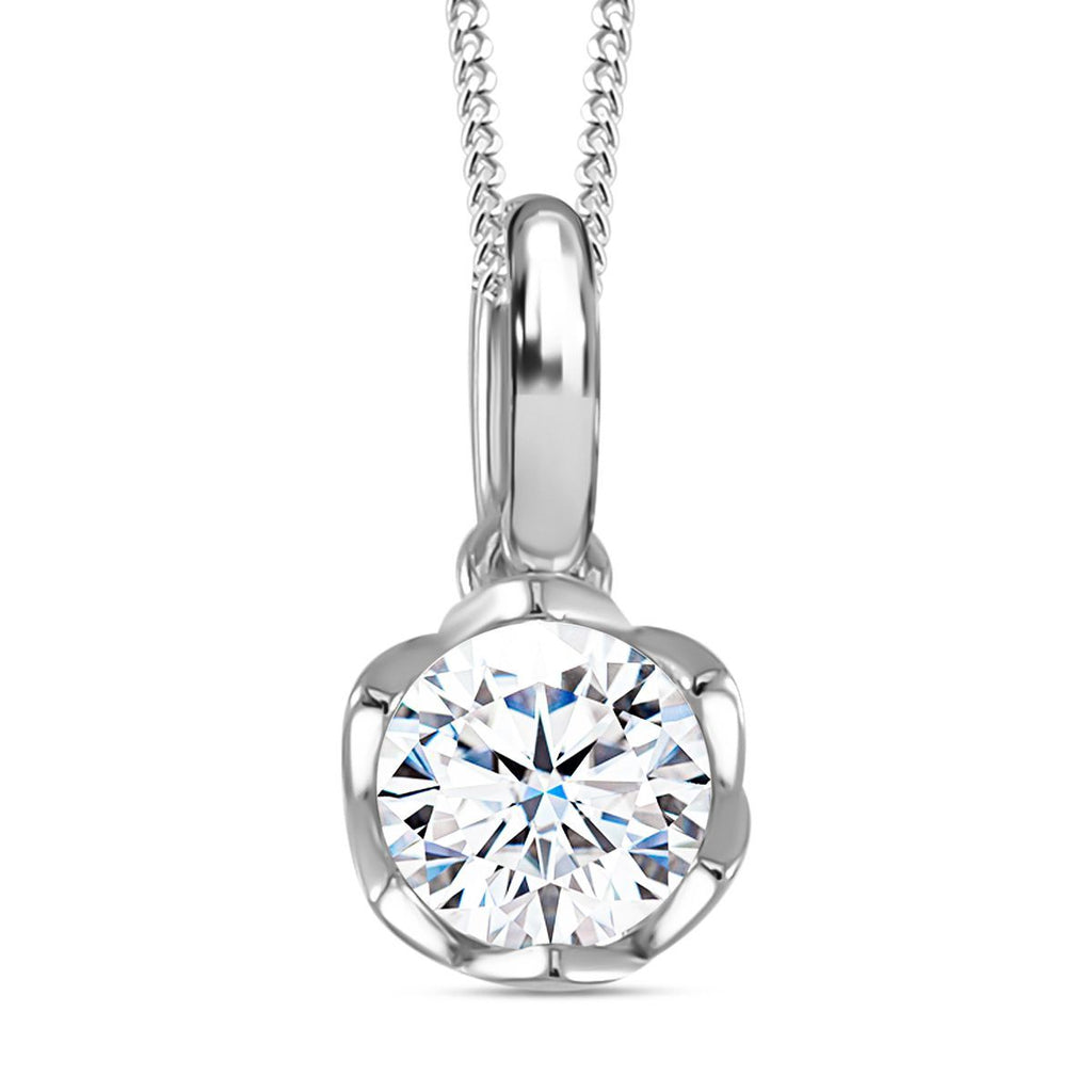 Silber